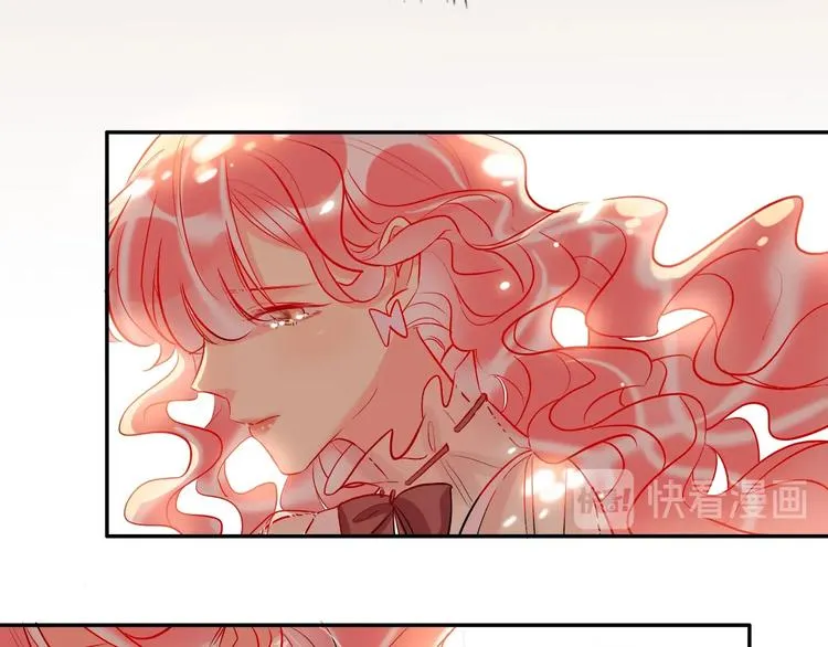 第34话 承诺 第62页