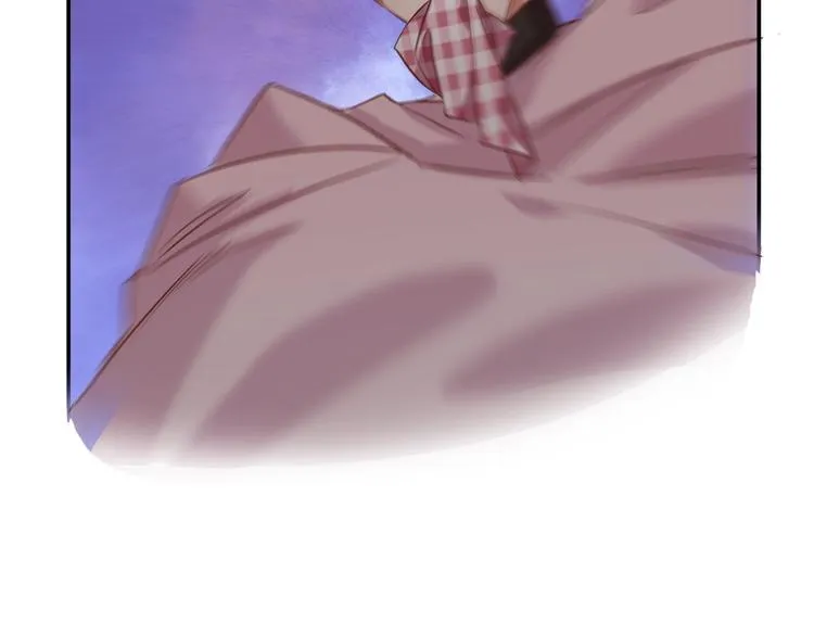 第34话 承诺 第82页
