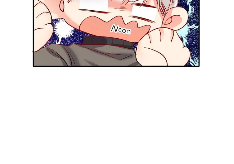 第34话 承诺 第113页