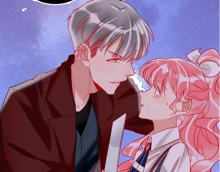 第34话 承诺 第116页