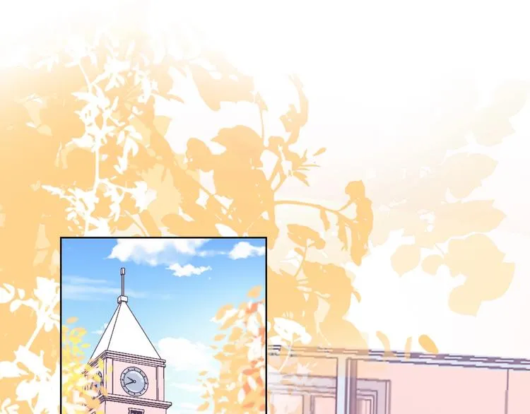 第35话 旭旭怒了 第5页
