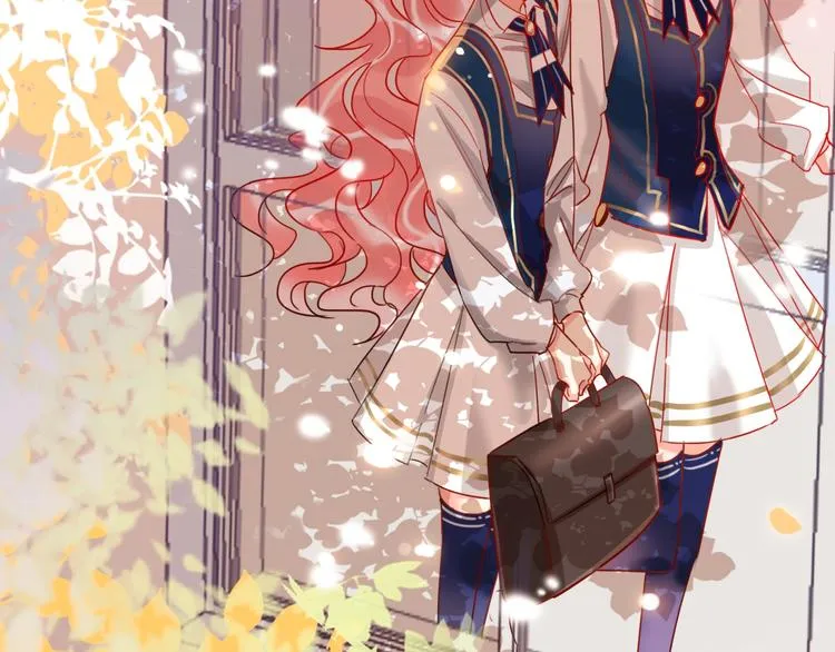 第35话 旭旭怒了 第7页