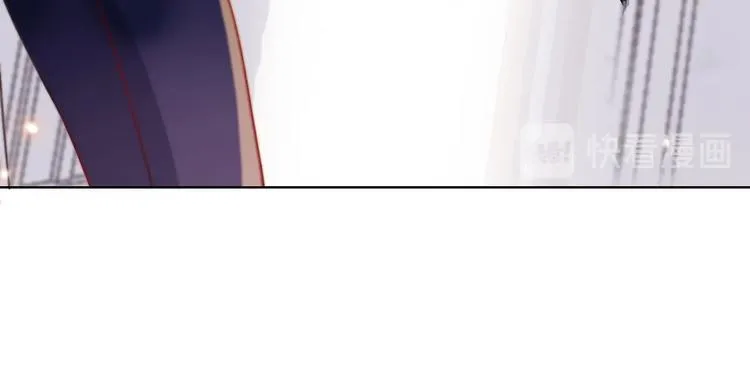 第35话 旭旭怒了 第18页