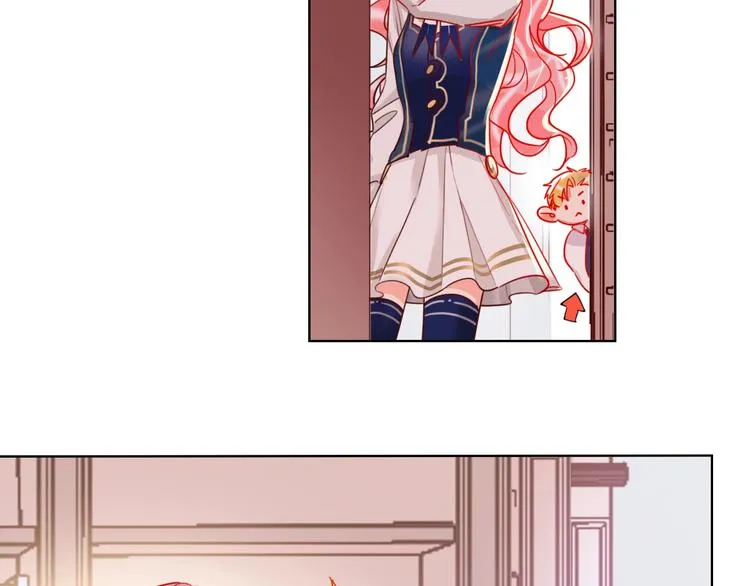 第35话 旭旭怒了 第22页