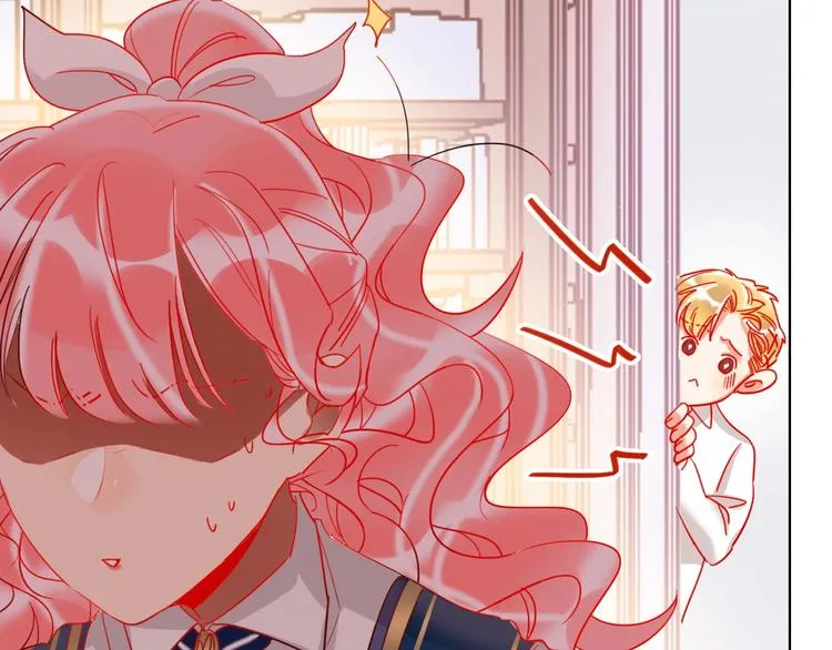 第35话 旭旭怒了 第23页