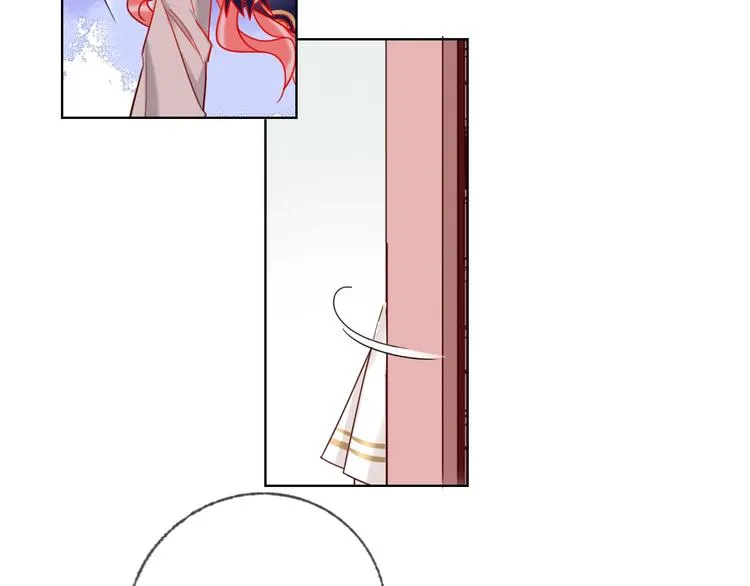 第35话 旭旭怒了 第25页