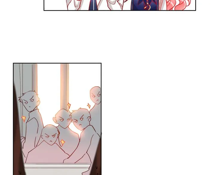第35话 旭旭怒了 第29页