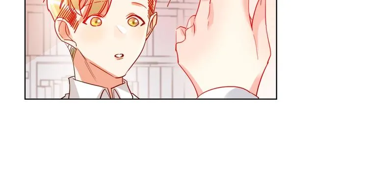 第35话 旭旭怒了 第32页