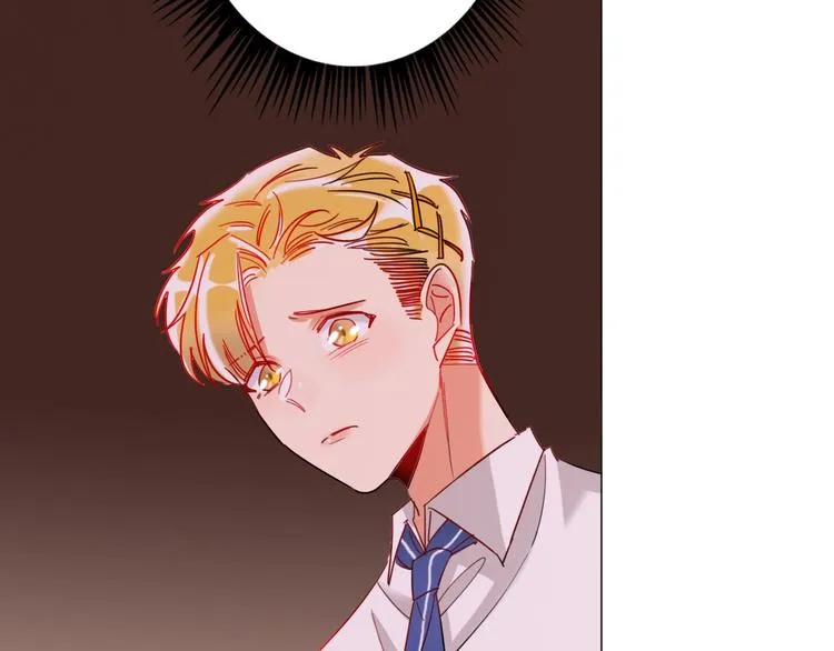 第35话 旭旭怒了 第46页