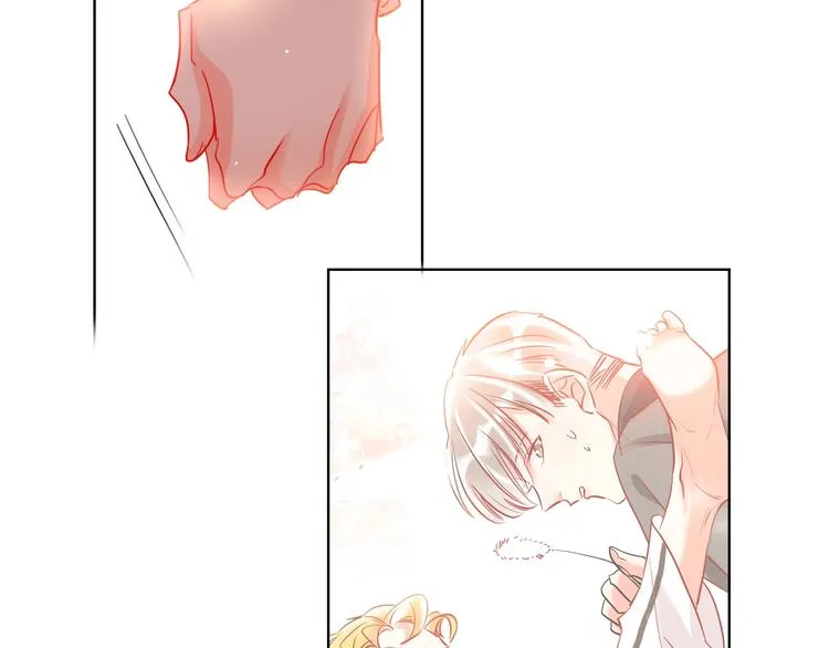 第35话 旭旭怒了 第49页