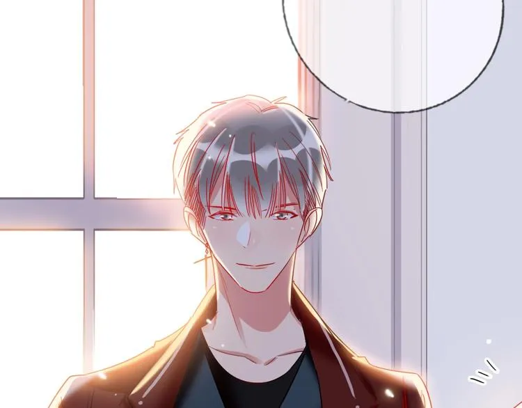 第35话 旭旭怒了 第64页