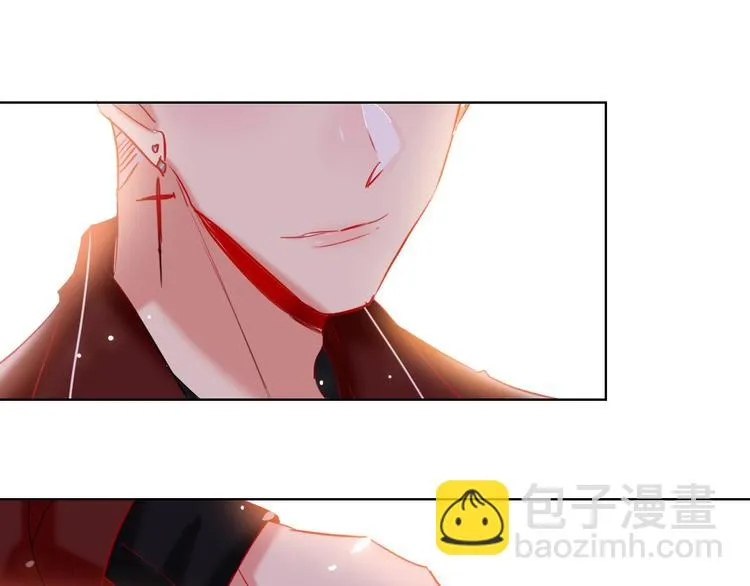 第35话 旭旭怒了 第68页