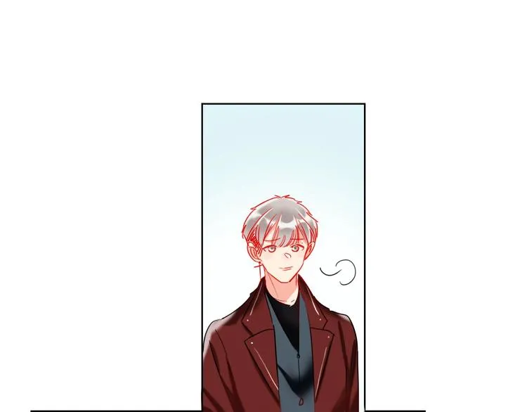 第35话 旭旭怒了 第81页