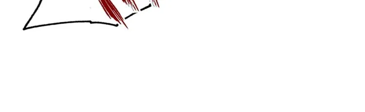 第35话 旭旭怒了 第93页
