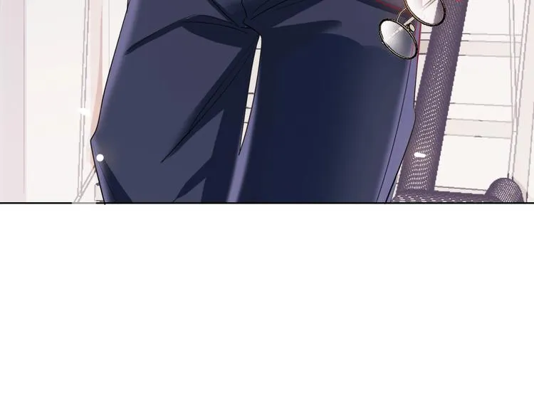第36话 真相 第16页
