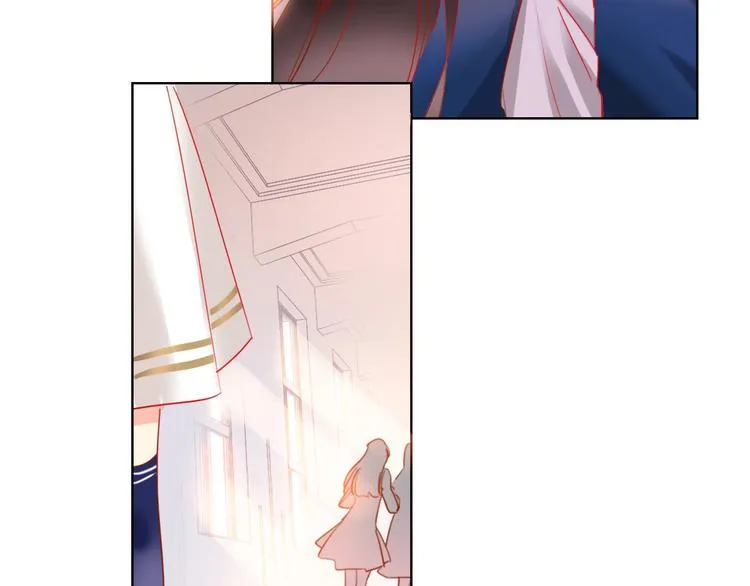 第36话 真相 第21页