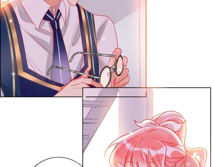 第36话 真相 第25页