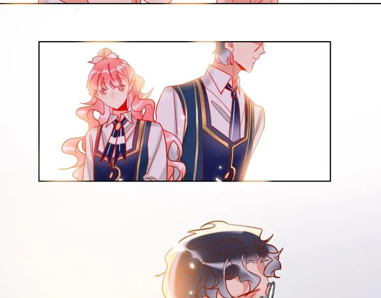 第36话 真相 第28页