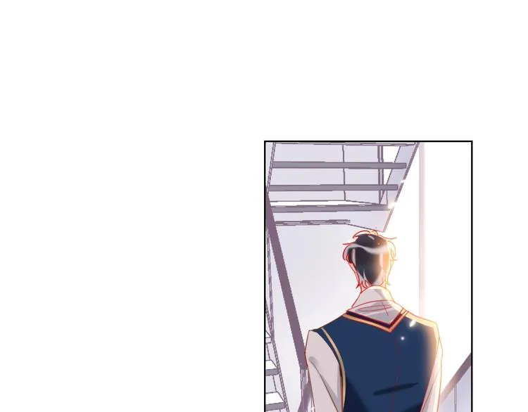 第36话 真相 第31页