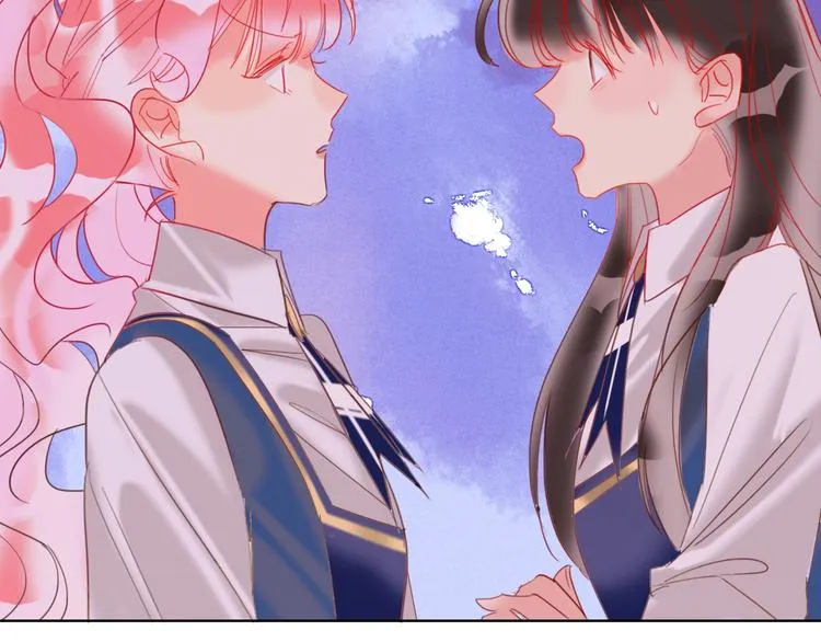 第36话 真相 第40页