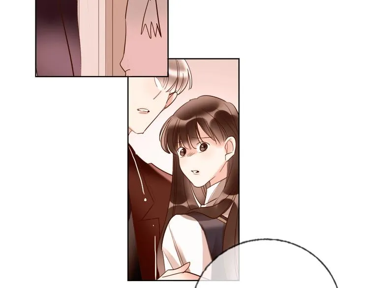 第36话 真相 第59页