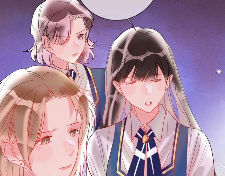 第36话 真相 第73页