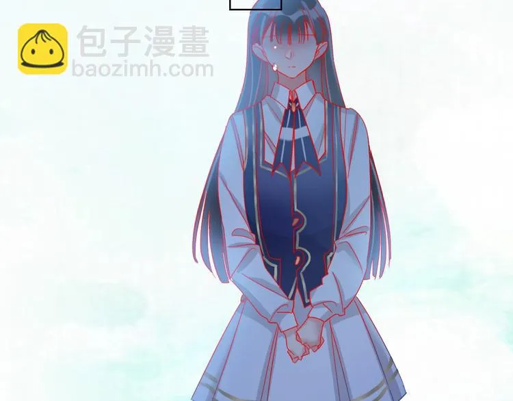 第37话 一举两得 第9页