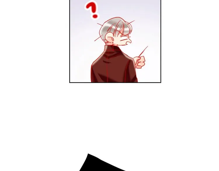 第37话 一举两得 第32页