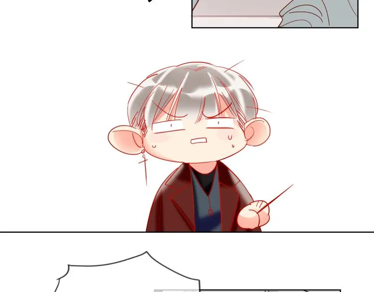 第37话 一举两得 第35页