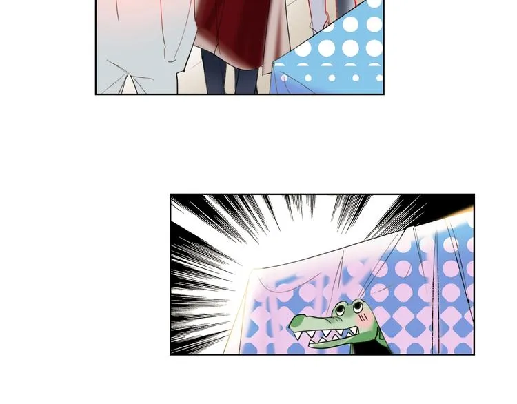 第37话 一举两得 第57页