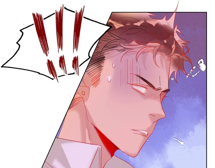 第37话 一举两得 第60页
