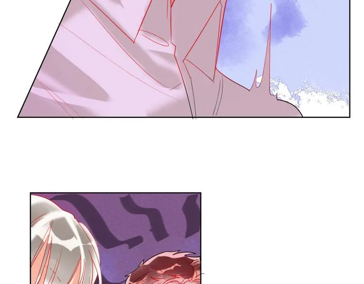 第37话 一举两得 第61页