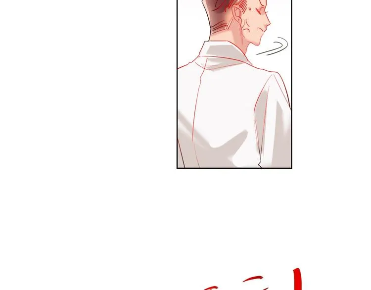 第37话 一举两得 第63页