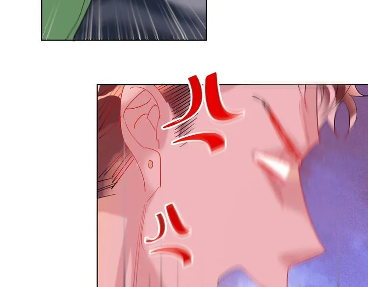 第37话 一举两得 第65页