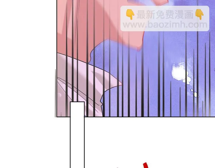 第37话 一举两得 第66页
