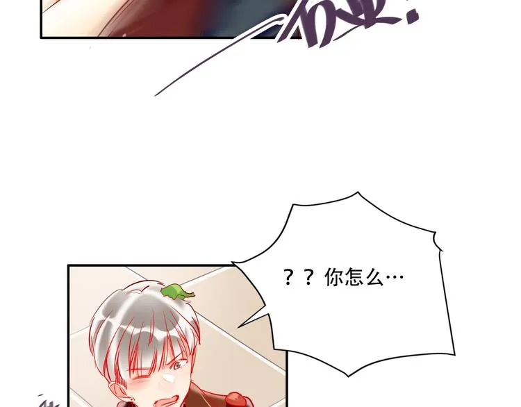 第37话 一举两得 第70页