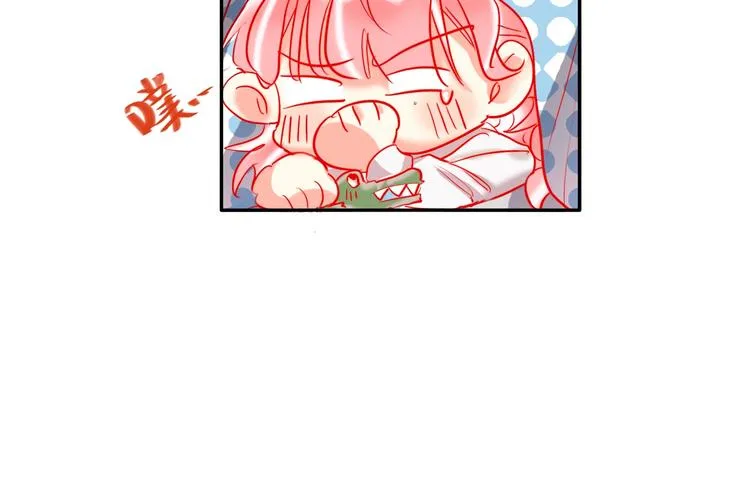 第37话 一举两得 第80页