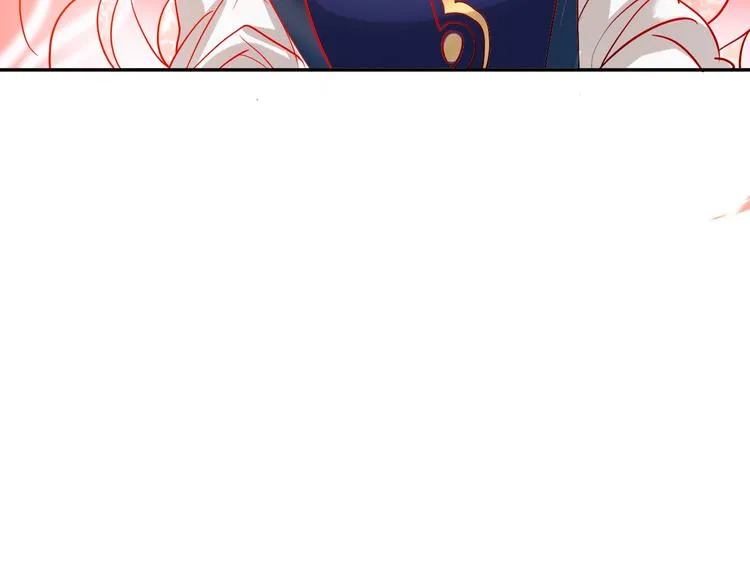 第37话 一举两得 第110页