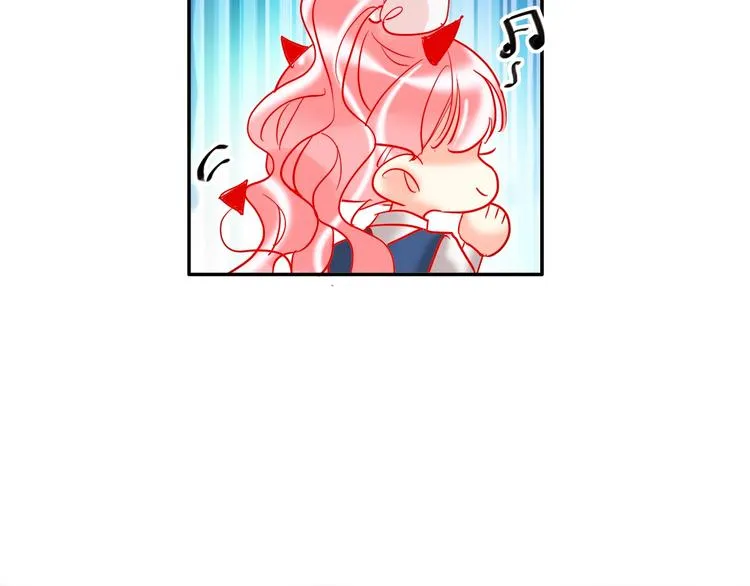第37话 一举两得 第112页