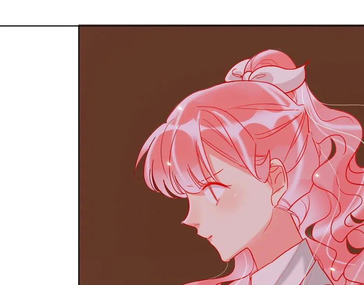第38话 高调告白 第27页