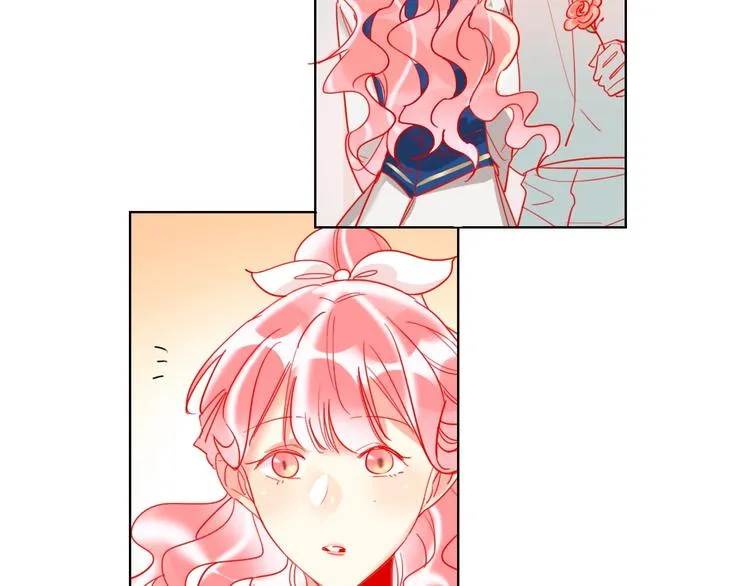 第38话 高调告白 第31页