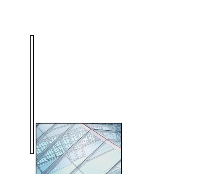 第38话 高调告白 第38页