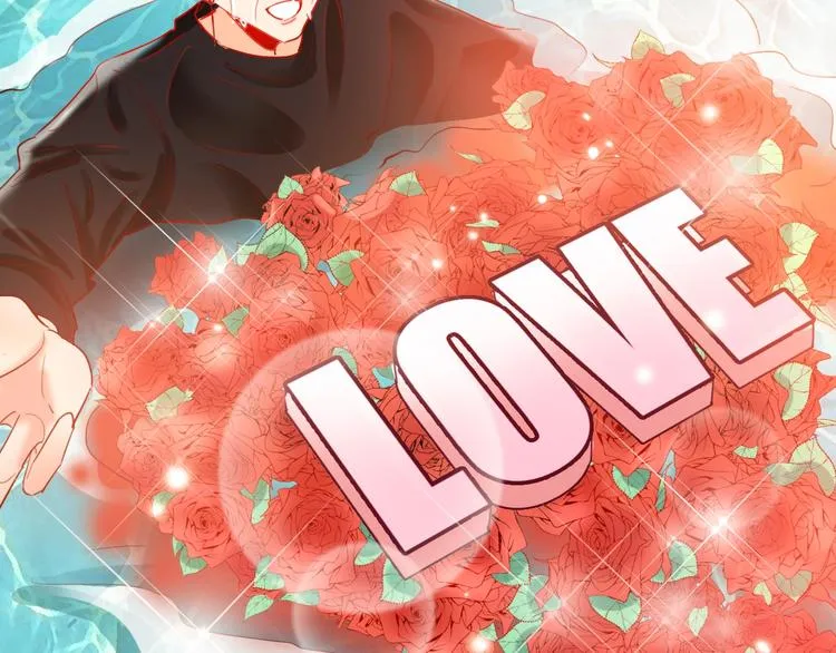 第38话 高调告白 第82页