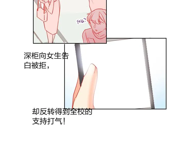 第39话 撕破脸 第59页