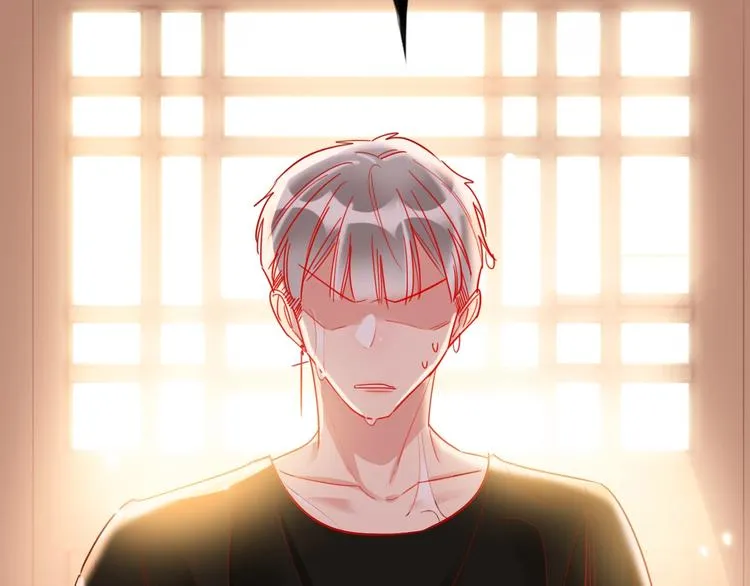 第39话 撕破脸 第66页
