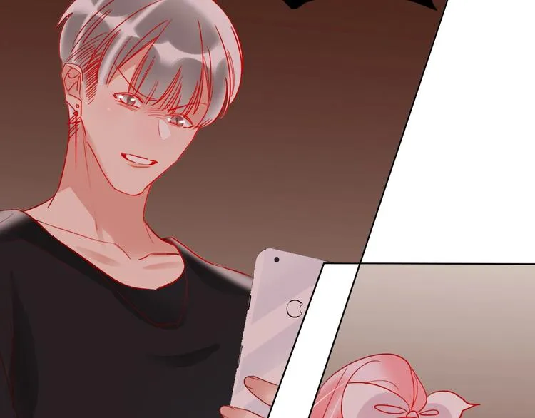 第39话 撕破脸 第100页