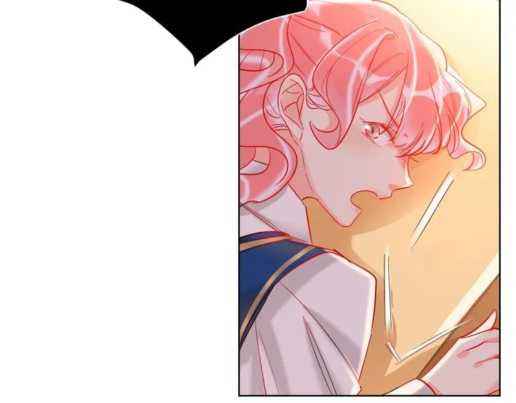 第40话 致命一击 第8页