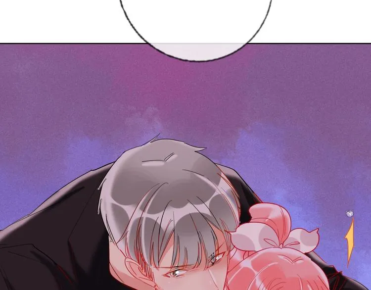 第40话 致命一击 第17页