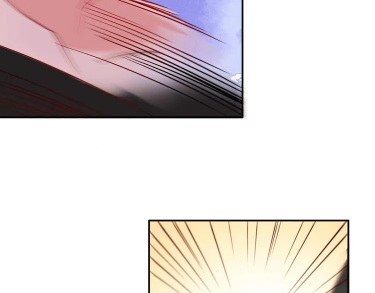 第40话 致命一击 第40页