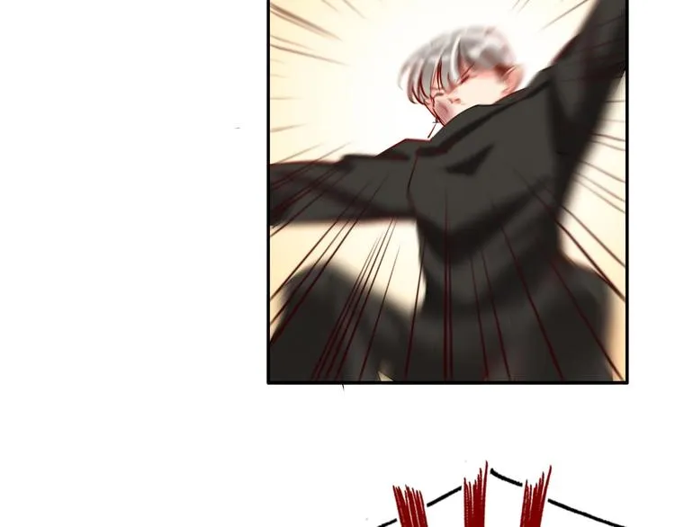 第40话 致命一击 第41页